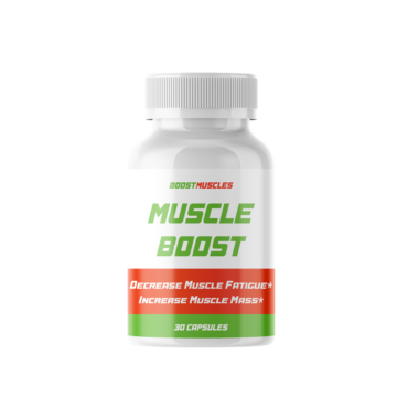 boostyourmuscles-30-cap-ecomfixr